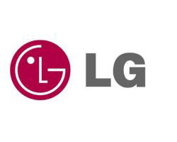 济南历下LG电视