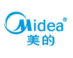 济南历下美的美的燃气灶